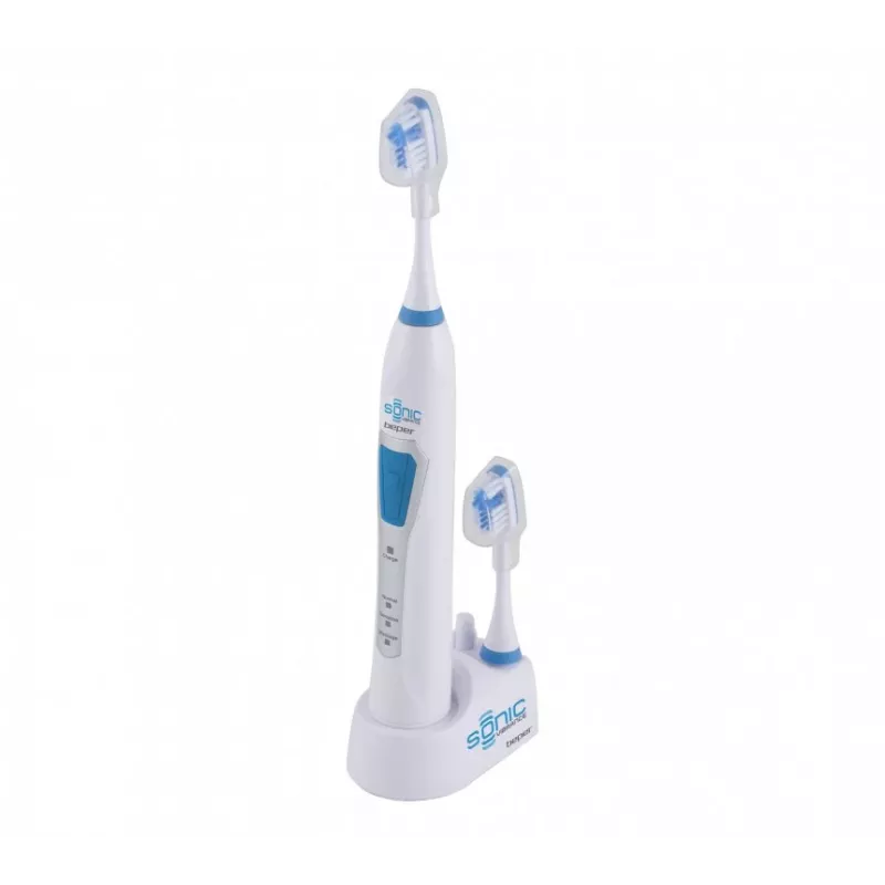 Sonic dantų šepetėlis Beper 40.913