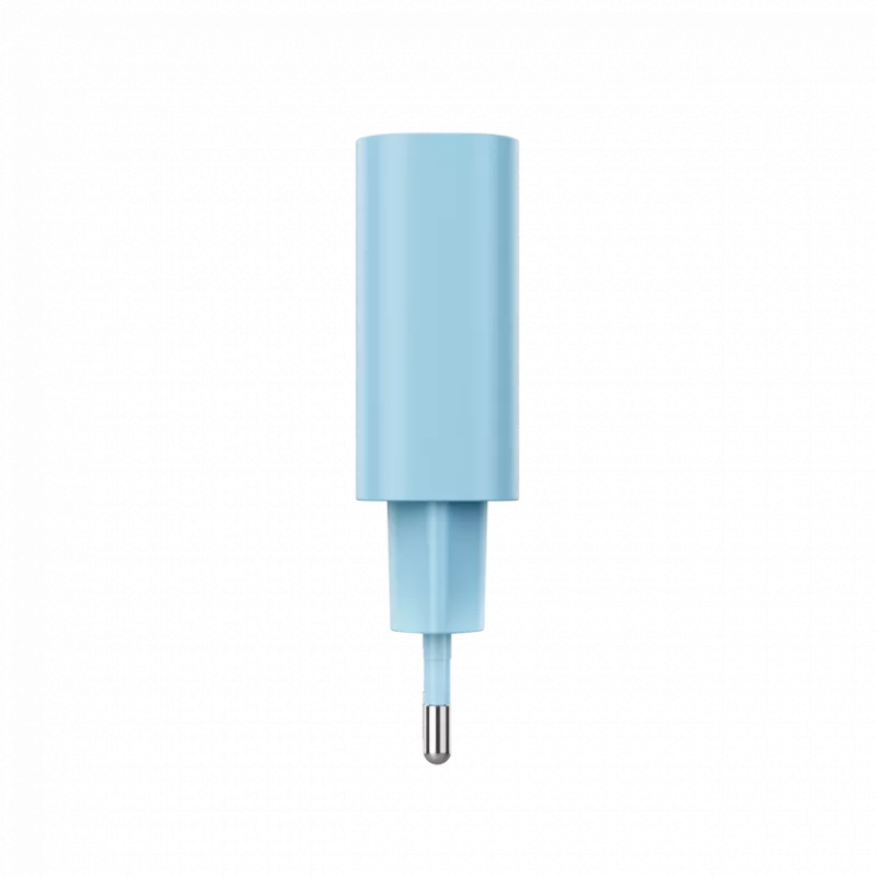Maitinimo adapteris CANYON Charger OnCharge 30CL 30W USB-C PD 1 prievadas