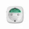 Išmanusis lizdas BlitzWolf BW-SHP15 ZigBee 3680W – įmontuojamas sieninis kištukinis lizdas su nuotoliniu valdymu