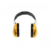 3M 7000039616 klausos apsaugos ausinės