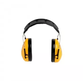 3M 7000039616 klausos apsaugos ausinės