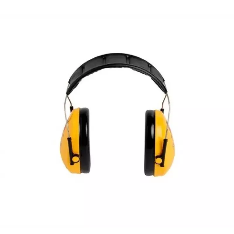 3M 7000039616 klausos apsaugos ausinės