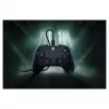 Razer Wolverine V3 Tournament Edition – Žaidimų pultas – Laidinis – Skirtas Microsoft Xbox Series X, Microsoft Xbox Series S, PC (RZ06-05210100-R3M1)