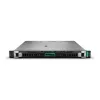 HPE ProLiant DL320 Gen11 serveris 960 GB 1U Intel Xeon Silver 4510 2.4 GHz 64 GB DDR5-SDRAM