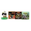 Projektoriaus diskas Kung Fu Panda Awesomeness Story Dream Machine