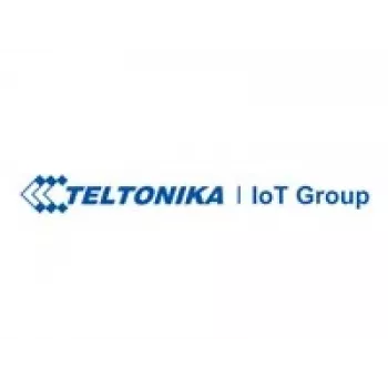 TELTONIKA TELEMATICS Lipni juosta