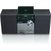 Nešiojama stereo sistema Lenco MC-150