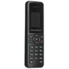 DECT belaidis ragelis Grandstream Networks DP720