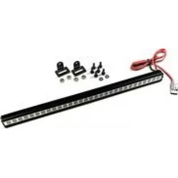 Absima LED apšvietimo juosta 5–7.4 V 2320143 (2320143)