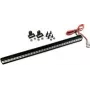 Absima LED apšvietimo juosta 5–7.4 V 2320143 (2320143)