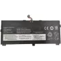 CoreParts 5B10W13928-CP nešiojamojo kompiuterio baterija