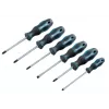 Atsuktuvas rankinis Makita E-10528