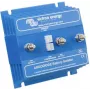 Victron Energy Argo 80-2AC ARG080201000R baterijų skirstytuvas