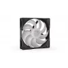 ENDORFY Stratus 120 PWM ARGB korpuso ventiliatorius
