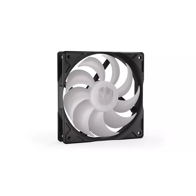 ENDORFY Stratus 120 PWM ARGB korpuso ventiliatorius