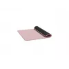 Pelės kilimėlis Natec Colors Series Misty Rose 300x250 mm