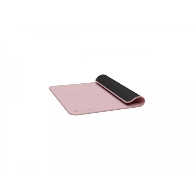 Pelės kilimėlis Natec Colors Series Misty Rose 300x250 mm