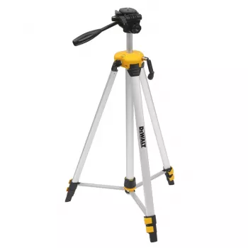 Priedas lazeriniams nivelyrams DeWalt DE0881T-XJ 1 vnt.