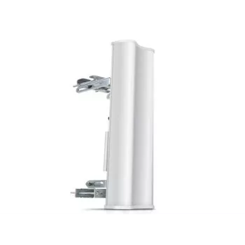 UBIQUITI sektorinė antena airMAX 2.3-2.7 GHz, 15 dBi, 120°, su Rocket komplektu