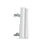 Ubiquiti AM-2G15-120 airMAX sektorinė antena, 2.4GHz 15dBi