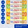 Inaba Foods Churu Varieties — vištienos skonio kačių skanėstas, 60 vnt. po 14 g tūbelėse