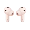 Huawei FreeBuds 7i Belaidės Ausinės TWS Įstatomos Skambučiams/Muzikai Bluetooth Rožinės