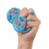 Set Squeez Ball – Stitch