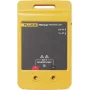 Fluke PRV240 bandymo blokas Juoda - Geltona (4566209)