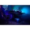 Pilno diapazono garsiakalbiai Razer Nommo V2 2.1 kanalų