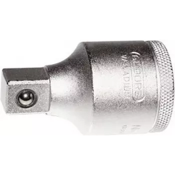 Poveikio lizdas Gedore 6278010