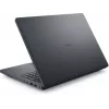 Dell Pro Max 16 Plus U7-265HX/16FHD+/32GB/1TBSSD/RTXPRO3000-12GB/11P/3PS (US-KB) – nešiojama darbo stotis