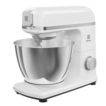 Electrolux Virtuvinis Maisto Procesorius Create 5 E5KM1-4SWB