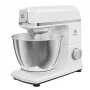 Electrolux Virtuvinis Maisto Procesorius Create 5 E5KM1-4SWB