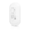 Belaidis prieigos taškas Ubiquiti NanoStation 5AC Loco 5 GHz Wi-Fi 802.11ac