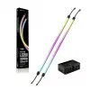 RGB valdiklis CORSAIR iCUE LINK 350mm CL-9011135-WW
