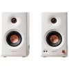 Garsiakalbis Edifier MR5 2.0 Bluetooth White