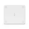 Montažas Ubiquiti UACC-FM-17cm