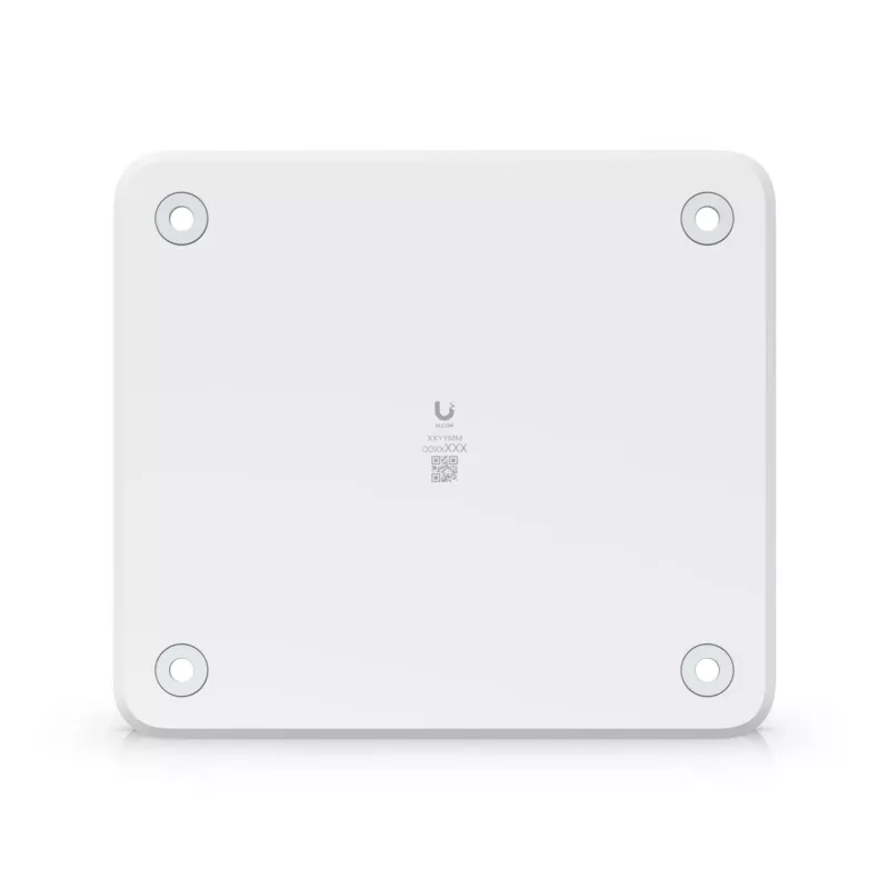 Montažas Ubiquiti UACC-FM-17cm
