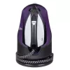 Lyginimo stotis JATA JECP8522
