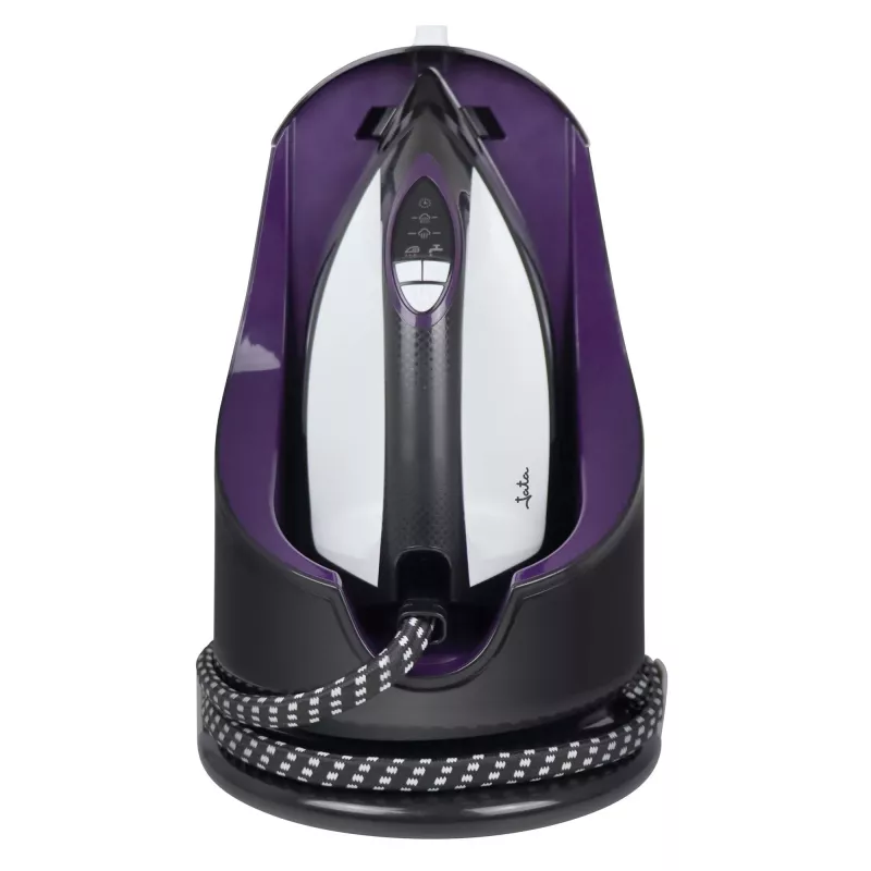 Lyginimo stotis JATA JECP8522