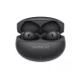 OnePlus Buds 4 belaidės ausinės su triukšmo slopinimu 55dB, IP55, Global Version