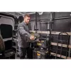 Dėklas Dewalt DWST83342-1 Juodas