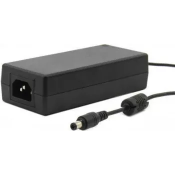 CoreParts MBXPOS-AC0002 maitinimo adapteris 72 W juodas
