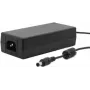 CoreParts MBXPOS-AC0002 maitinimo adapteris 72 W juodas