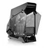 Thermaltake AH T600 TG korpusas