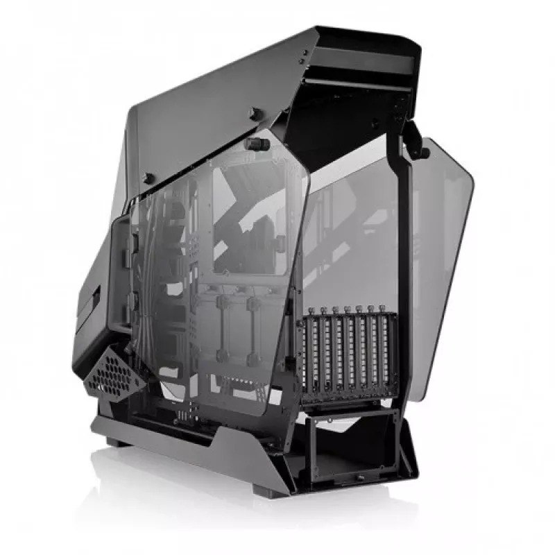 Thermaltake AH T600 TG korpusas