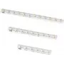 ABB vienfazė šynos juosta PS1/6 pro M compact 6 modulių uždara PS1/6 (2CDL210001R1006)