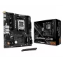 ASRock A620AM-X WiFi AMD A620 AM5 Micro-ATX pagrindinė plokštė