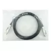 DAC kabelis BlueOptics CBL-NTWK-0956-QSFP56-3-BL 3 m QSFP56