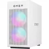 HP OMEN 35L GT16-0490ng - žaidimų kompiuteris - Core Ultra 9 285K - 32 GB RAM - 2 x 1 TB SSD - GeForce RTX 5070